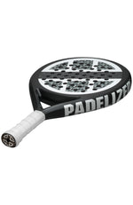PADELIZED™ TOUR-TEC PRO Padel Racket