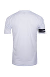 UNSQUASHABLE TOUR-TEC PRO Shirt - White - #FREESHIPPING OFFER UNSQUASHABLE