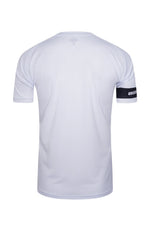 UNSQUASHABLE TOUR-TEC PRO Shirt - White - #FREESHIPPING OFFER UNSQUASHABLE