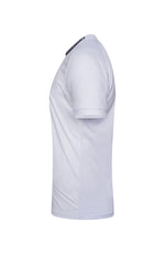 UNSQUASHABLE TOUR-TEC PRO Shirt - White - #FREESHIPPING OFFER UNSQUASHABLE