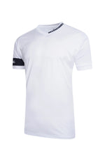 UNSQUASHABLE TOUR-TEC PRO Shirt - White - #FREESHIPPING OFFER UNSQUASHABLE