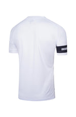 UNSQUASHABLE TOUR-TEC PRO Shirt - White - #FREESHIPPING OFFER UNSQUASHABLE