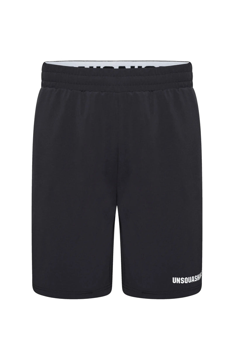 UNSQUASHABLE TOUR-TEC PRO Short - #FREESHIPPING OFFER UNSQUASHABLE