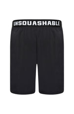 UNSQUASHABLE TOUR-TEC PRO Short - #FREESHIPPING OFFER UNSQUASHABLE