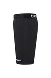 UNSQUASHABLE TOUR-TEC PRO Short - #FREESHIPPING OFFER UNSQUASHABLE