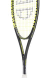 UNSQUASHABLE TOUR-TEC REBEL Squash Racket