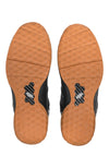 UNSQUASHABLE TOUR-TEC BLACK shoe - SPECIAL OFFER UNSQUASHABLE