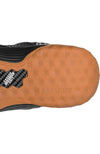 UNSQUASHABLE TOUR-TEC BLACK shoe - SPECIAL OFFER UNSQUASHABLE