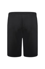 UNSQUASHABLE TRAINING Short - EXTRA SMALL - OUTLET STOCK CLEARANCE