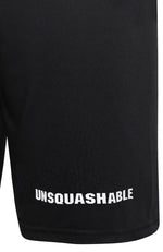 UNSQUASHABLE TRAINING Short - EXTRA SMALL - OUTLET STOCK CLEARANCE
