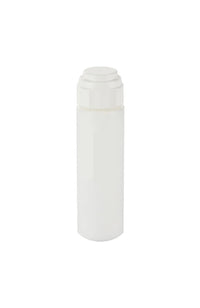 UNSQUASHABLE INK - White