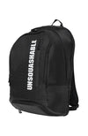 UNSQUASHABLE TOUR-TEC PRO Back Pack - #FREESHIPPING OFFER UNSQUASHABLE