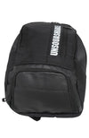 UNSQUASHABLE TOUR-TEC PRO Back Pack - #FREESHIPPING OFFER UNSQUASHABLE