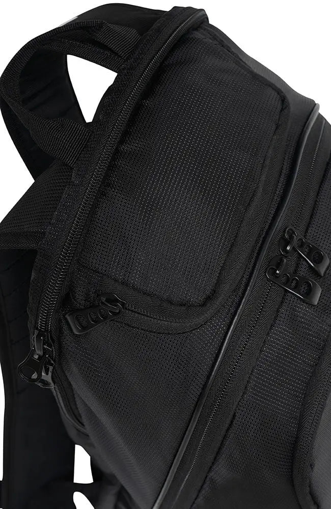 UNSQUASHABLE TOUR-TEC PRO Back Pack - #FREESHIPPING OFFER UNSQUASHABLE