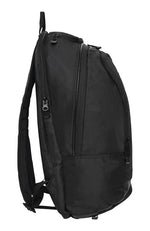 UNSQUASHABLE TOUR-TEC PRO Back Pack - #FREESHIPPING OFFER UNSQUASHABLE