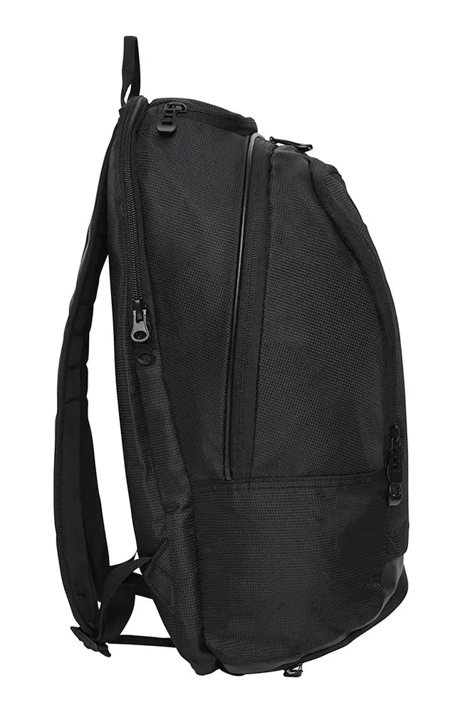 UNSQUASHABLE TOUR-TEC PRO Back Pack - #FREESHIPPING OFFER UNSQUASHABLE