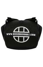 UNSQUASHABLE TOUR-TEC PRO Racket Bag