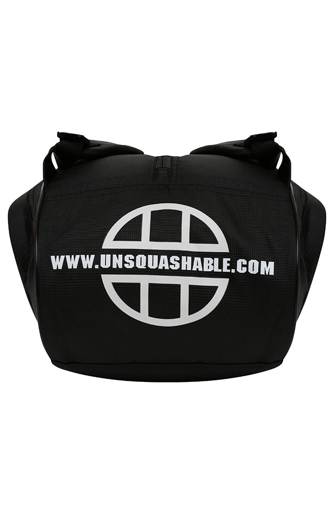 UNSQUASHABLE TOUR-TEC PRO Racket Bag - USA EXCLUSIVE