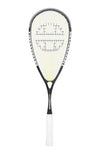 UNSQUASHABLE SYN-TEC 125 Squash Racket