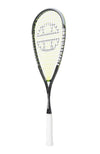 UNSQUASHABLE SYN-TEC 125 Squash Racket - UNSQUASHABLE