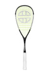 UNSQUASHABLE Y-TEC POWER Squash Racket UNSQUASHABLE