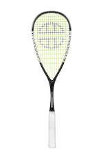 UNSQUASHABLE Y-TEC POWER Squash Racket UNSQUASHABLE