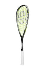 UNSQUASHABLE Y-TEC POWER Squash Racket UNSQUASHABLE