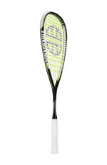 UNSQUASHABLE Y-TEC POWER Squash Racket UNSQUASHABLE