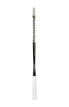 UNSQUASHABLE Y-TEC POWER Squash Racket UNSQUASHABLE