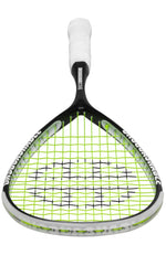 UNSQUASHABLE Y-TEC POWER Squash Racket UNSQUASHABLE