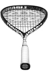 UNSQUASHABLE Y-TEC PRO Squash Racquet - USA EXCLUSIVE