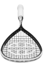 UNSQUASHABLE Y-TEC PRO 125 Squash Racquet - USA EXCLUSIVE