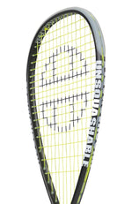 UNSQUASHABLE Y-TEC 125 racket - MULTI-BUY OFFER