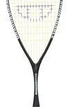 UNSQUASHABLE Y-TEC 125 racket - MULTI-BUY OFFER