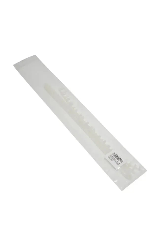 UNSQUASHABLE Y-TYPE Bumper & Grommet Set UNSQUASHABLE